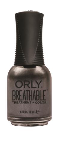 Orly Breathable Love At Forst Sight 18ml